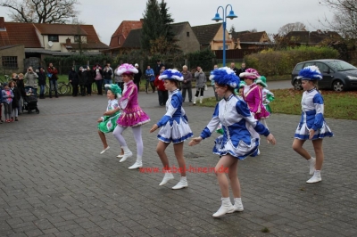 Schlüsselübergabe an der Feuerwehr_109