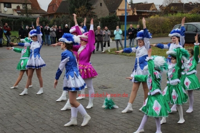 Schlüsselübergabe an der Feuerwehr_113