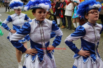 Schlüsselübergabe an der Feuerwehr_117