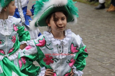 Schlüsselübergabe an der Feuerwehr_120