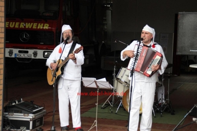 Schlüsselübergabe an der Feuerwehr_131