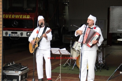 Schlüsselübergabe an der Feuerwehr_132