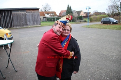 Schlüsselübergabe an der Feuerwehr_134