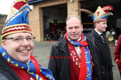 Schlüsselübergabe an der Feuerwehr_138
