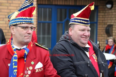 Schlüsselübergabe an der Feuerwehr_139