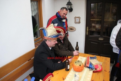 Schlüsselübergabe an der Feuerwehr_145