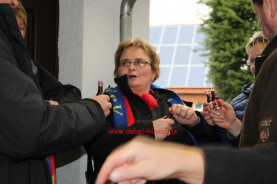 Schlüsselübergabe an der Feuerwehr_154