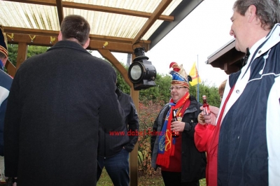 Schlüsselübergabe an der Feuerwehr_156