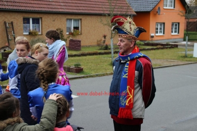 Schlüsselübergabe an der Feuerwehr_158