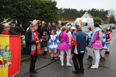 Schlüsselübergabe an der Feuerwehr_161