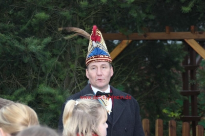 Schlüsselübergabe an der Feuerwehr_166