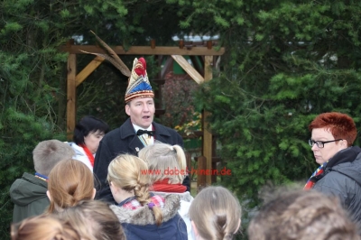 Schlüsselübergabe an der Feuerwehr_167