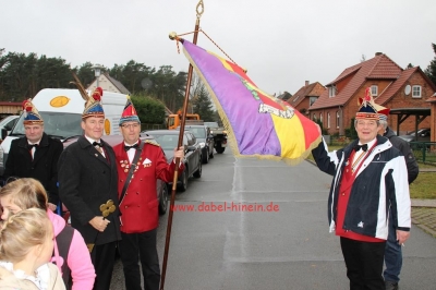 Schlüsselübergabe an der Feuerwehr_172
