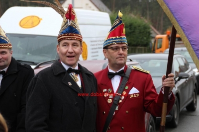 Schlüsselübergabe an der Feuerwehr_173
