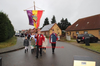 Schlüsselübergabe an der Feuerwehr_175