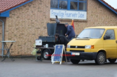 Schlüsselübergabe an der Feuerwehr_176