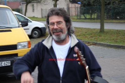 Schlüsselübergabe an der Feuerwehr_177