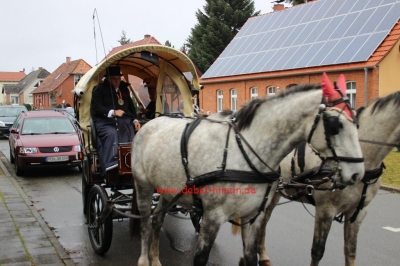Schlüsselübergabe an der Feuerwehr_181