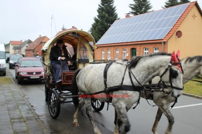 Schlüsselübergabe an der Feuerwehr_182