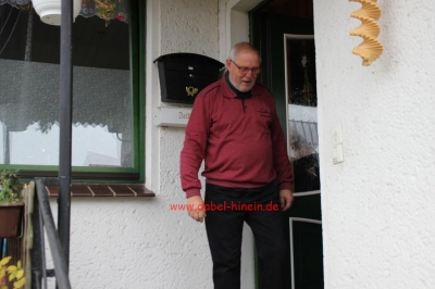 Schlüsselübergabe an der Feuerwehr_184
