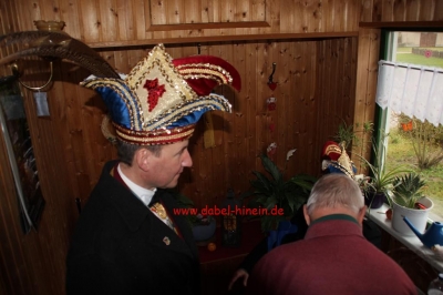Schlüsselübergabe an der Feuerwehr_185