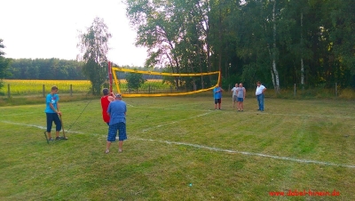 Volleyballturnier 2015_22