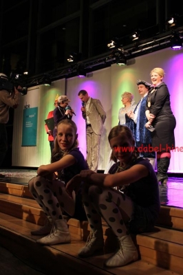 von allem etwas-NDR-Premnitz_19