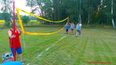 Volleyballturnier 2015_24