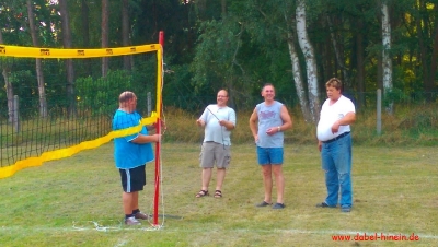 Volleyballturnier 2015_25