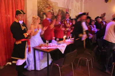 von allem etwas-NDR-Premnitz_44