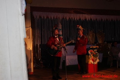 Abendveranstaltung und Kinderkarneval_2