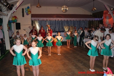 Abendveranstaltung und Kinderkarneval_3