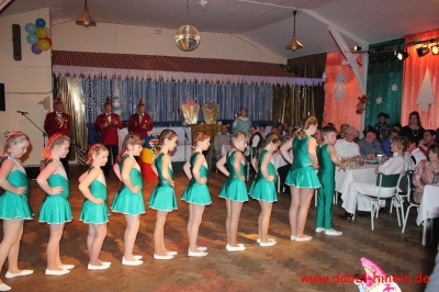 Abendveranstaltung und Kinderkarneval_4