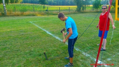 Volleyballturnier 2015_27