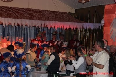 Abendveranstaltung und Kinderkarneval_19