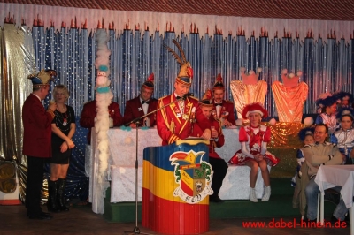 Abendveranstaltung und Kinderkarneval_34