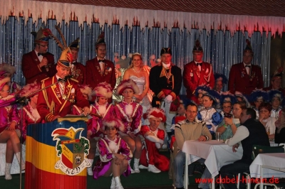 Abendveranstaltung und Kinderkarneval_44