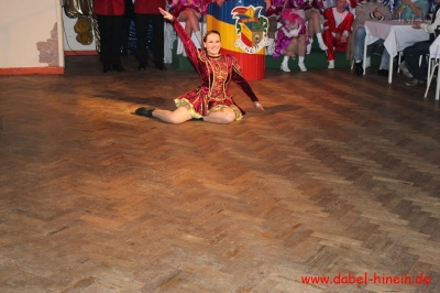 Abendveranstaltung und Kinderkarneval_50