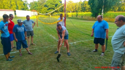 Volleyballturnier 2015_31