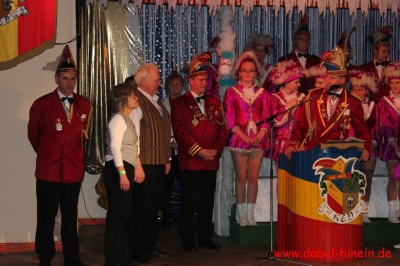 Abendveranstaltung und Kinderkarneval_54