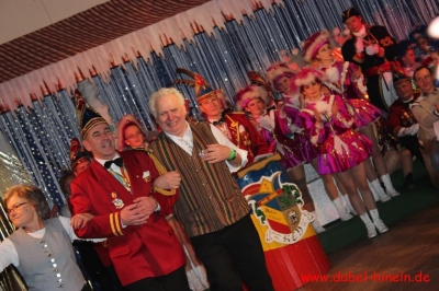 Abendveranstaltung und Kinderkarneval_55