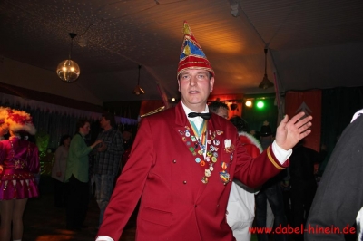 Abendveranstaltung und Kinderkarneval_65