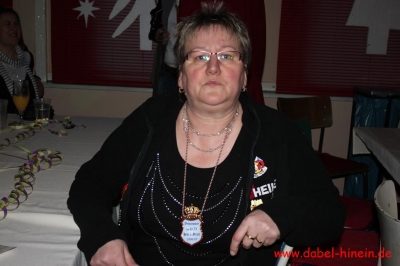 Abendveranstaltung und Kinderkarneval_66