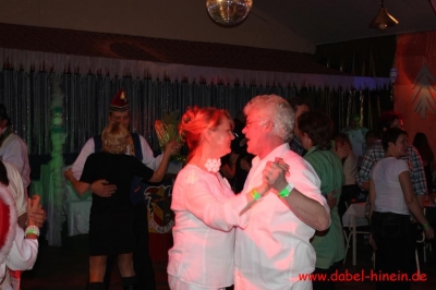 Abendveranstaltung und Kinderkarneval_67