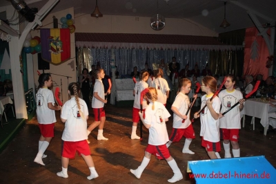 Abendveranstaltung und Kinderkarneval_7