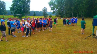 Volleyballturnier 2015_35