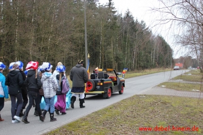 Abendveranstaltung und Kinderkarneval_38