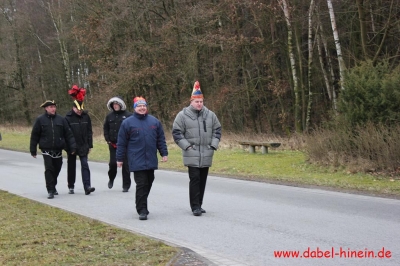 Abendveranstaltung und Kinderkarneval_39