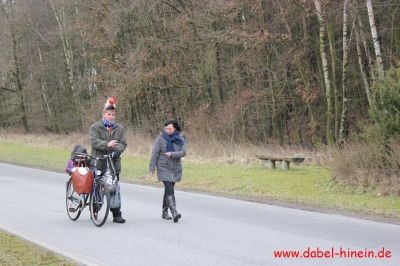 Abendveranstaltung und Kinderkarneval_41