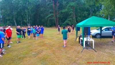 Volleyballturnier 2015_37